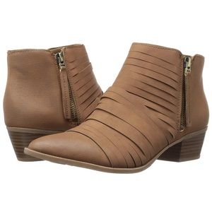 Sam Edelman Circus Holden Bootie